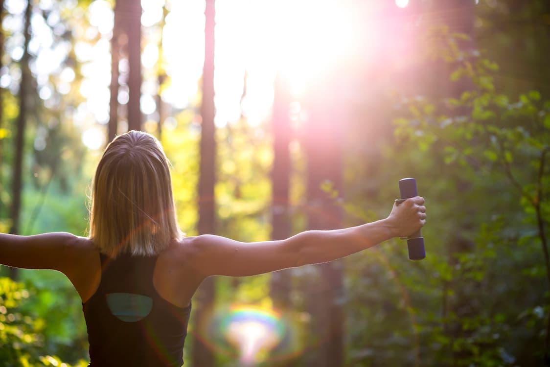 Yoga &amp; Physical Therapy: Yoga for Carpal Tunnel — Cover