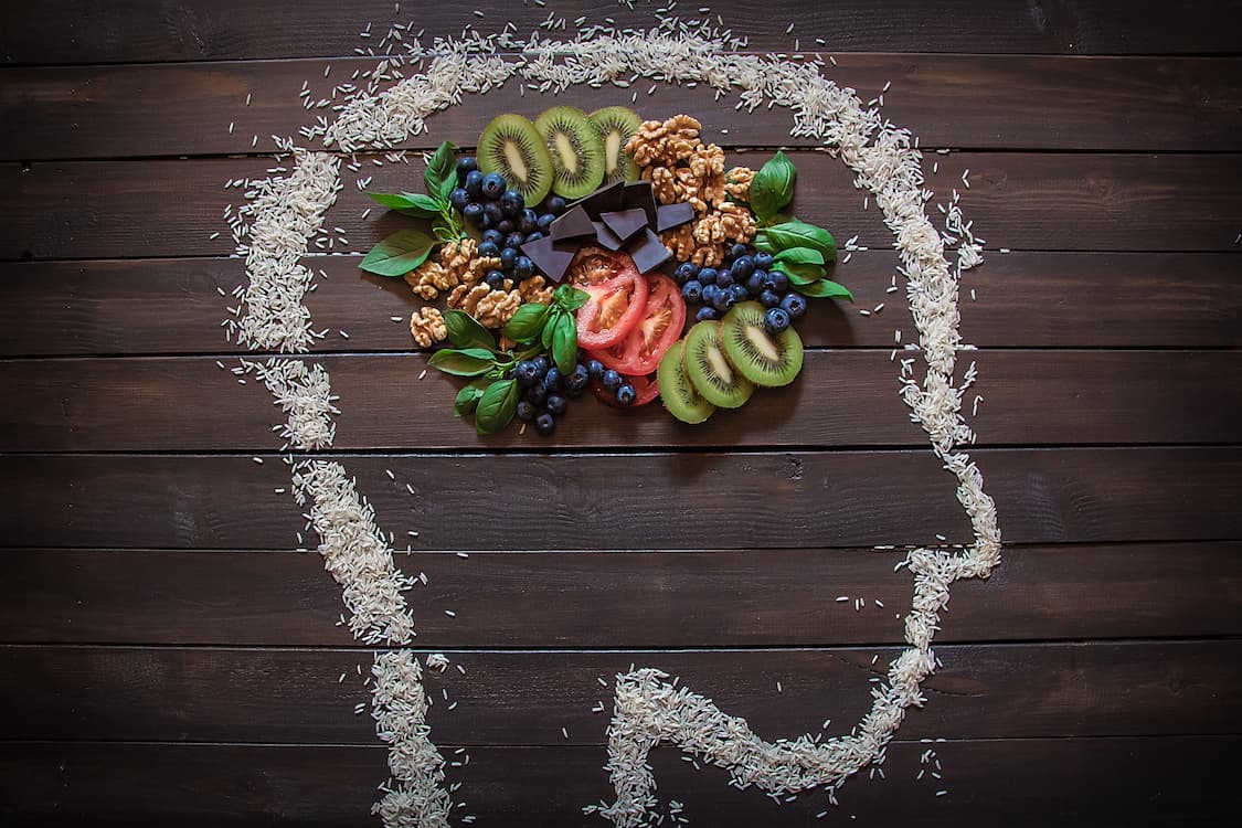 5 Health Numbers You Should Know — Cover