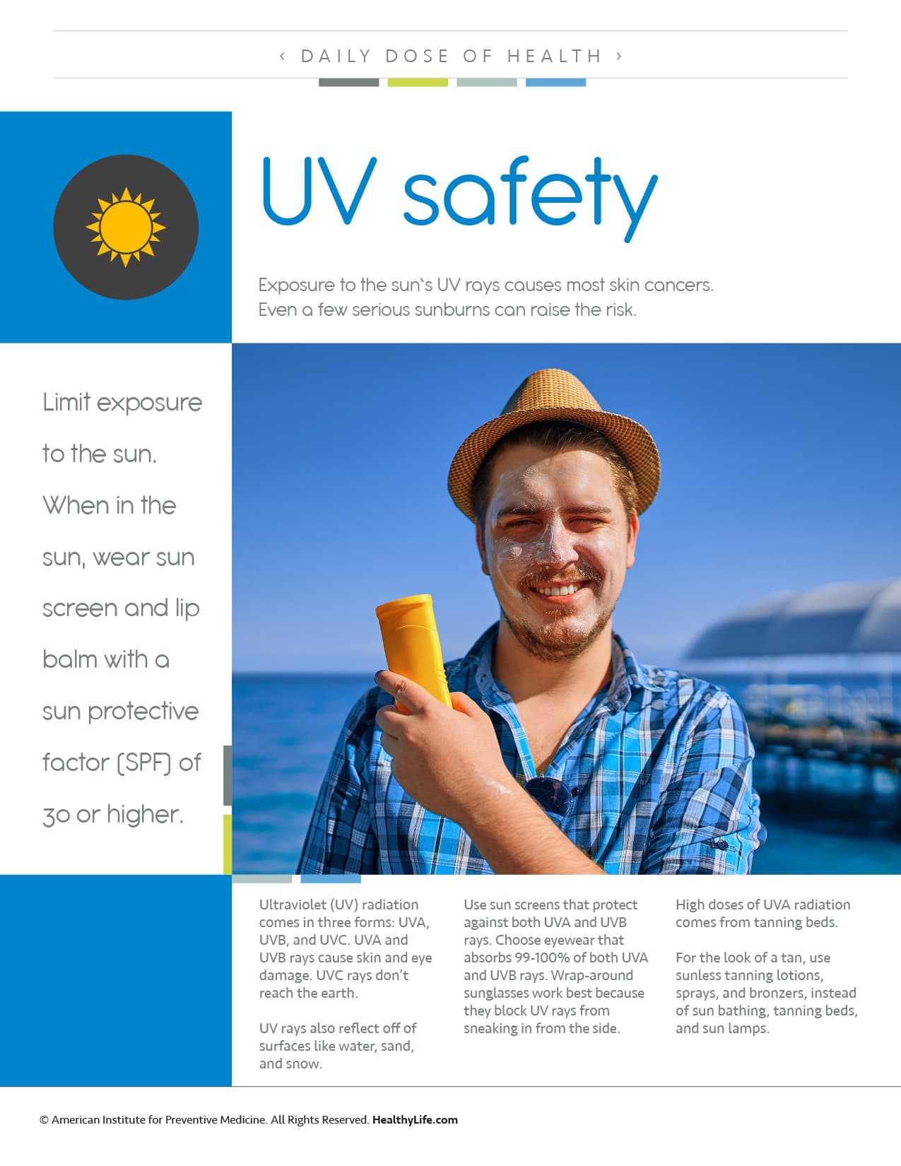 aipm_cal_UV-safety