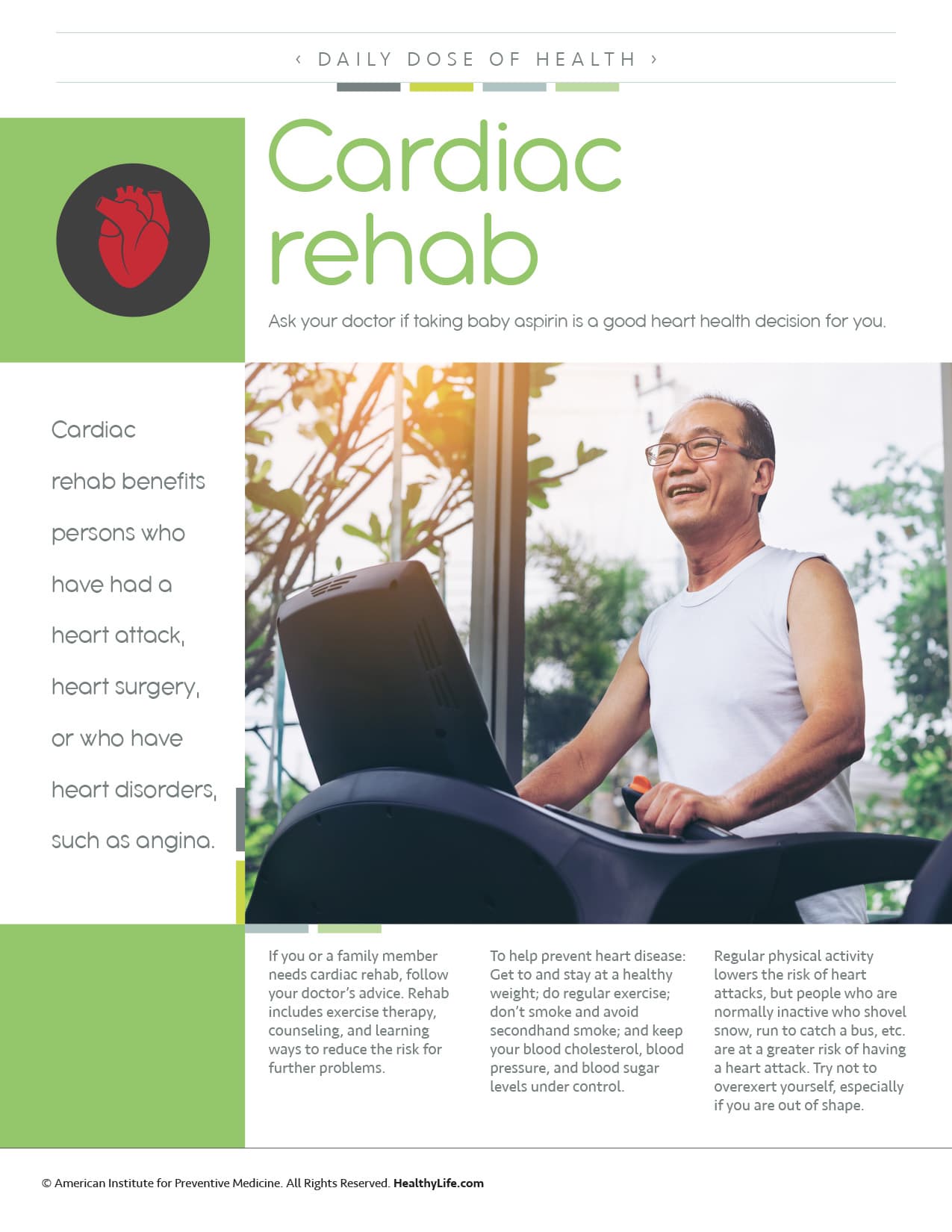 aipm_cal_cardiac-rehab