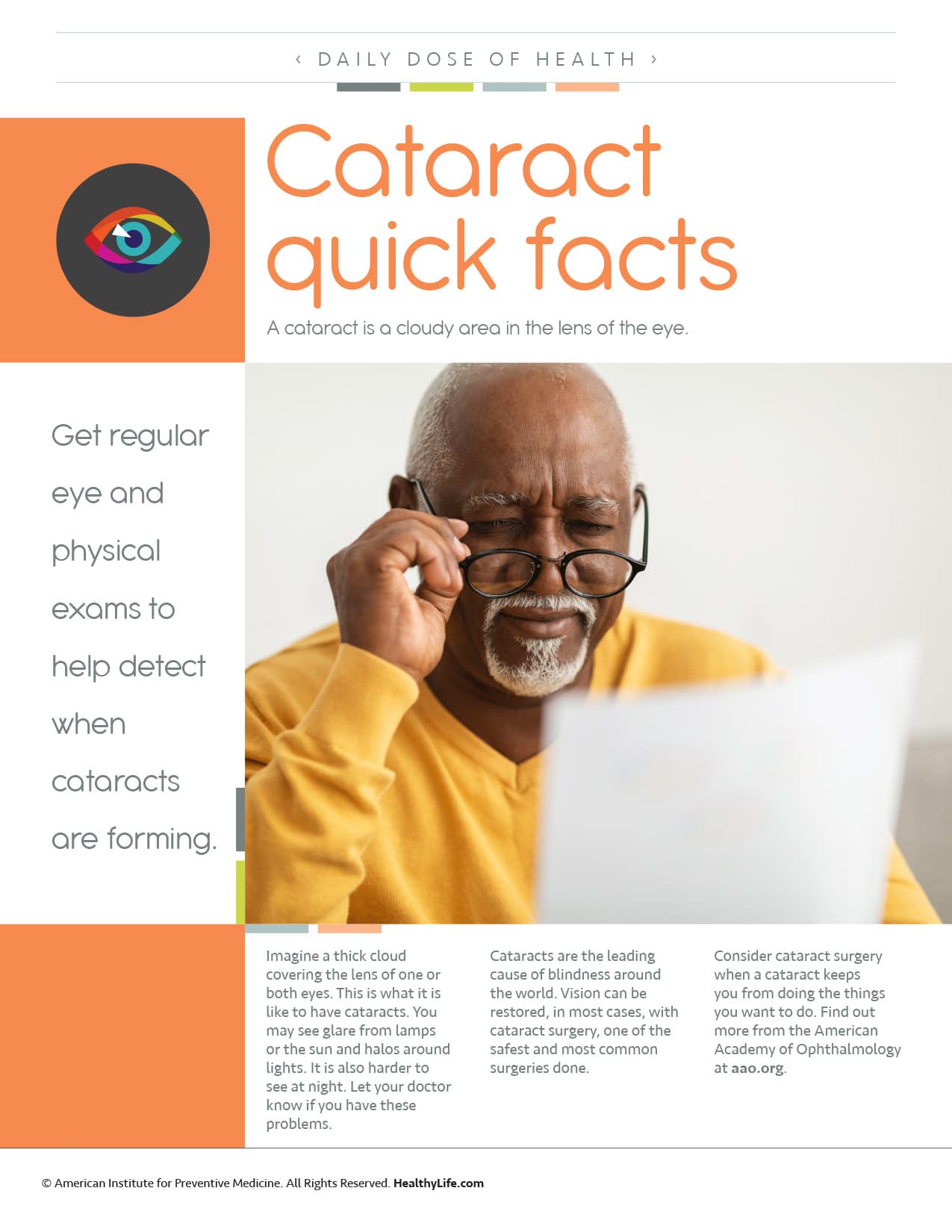 aipm_cal_cataract