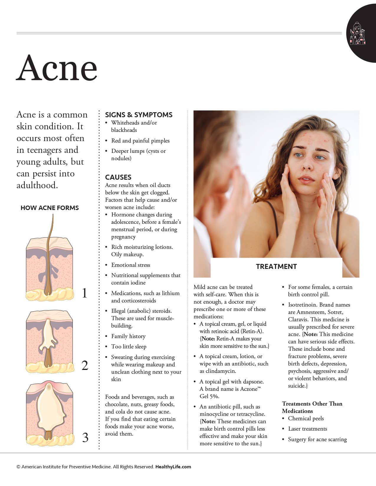 aipm_healthier_acne