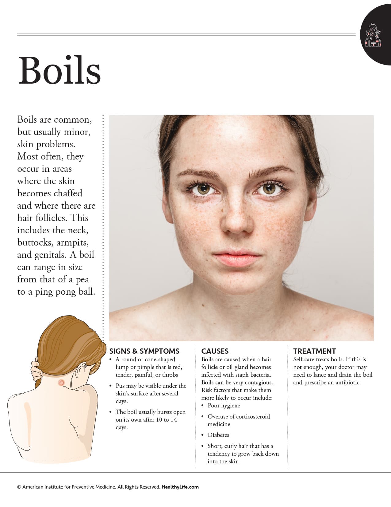 aipm_healthier_boils