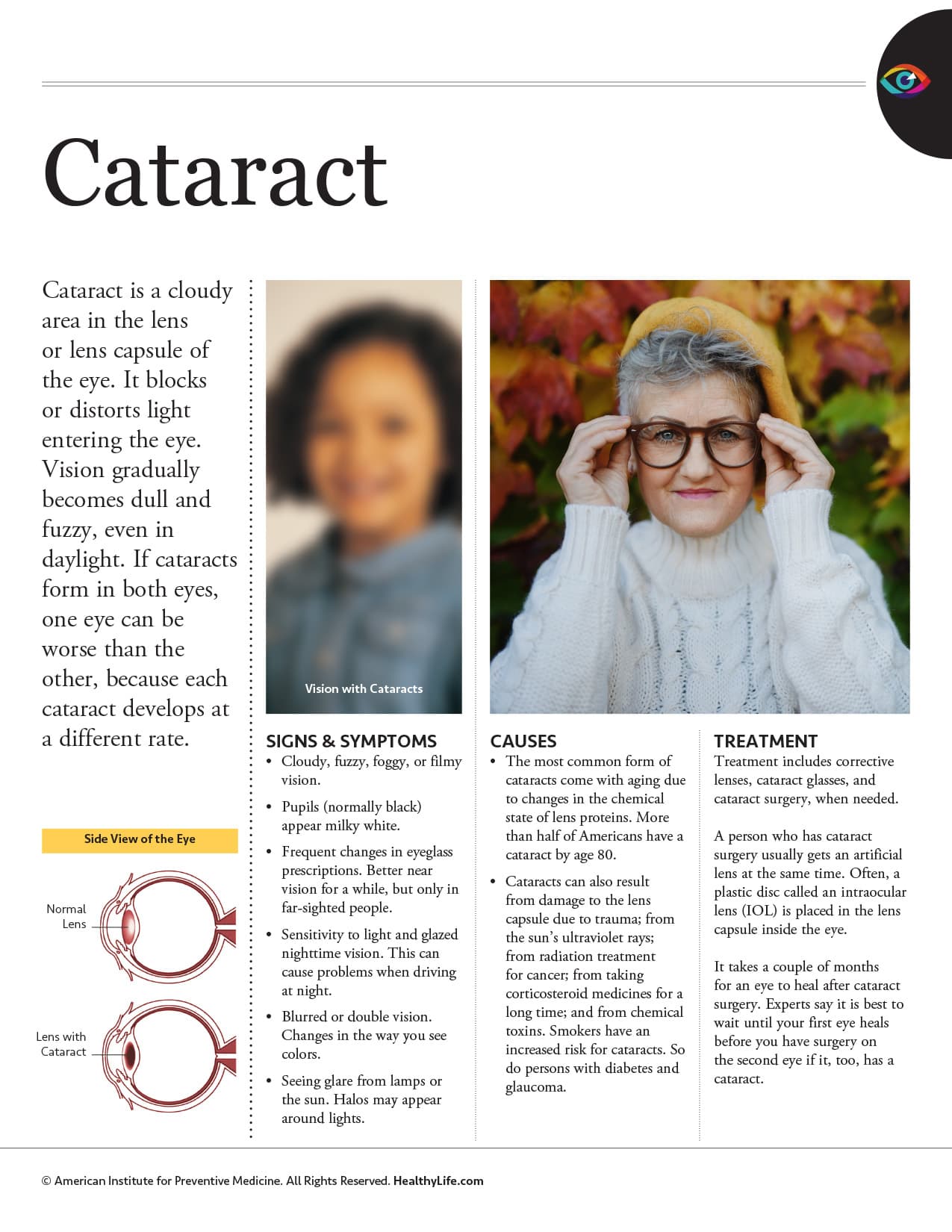 aipm_healthier_cataract