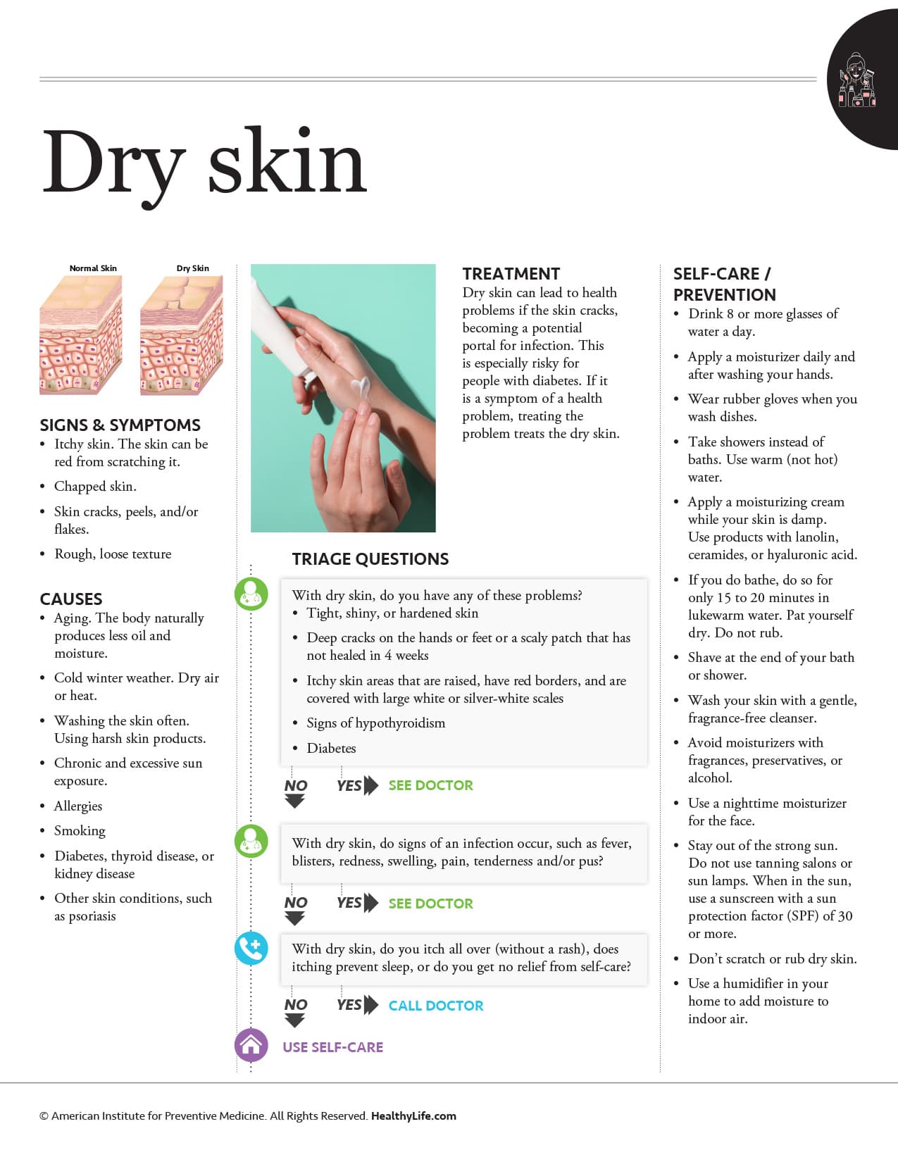aipm_healthier_dry-skin