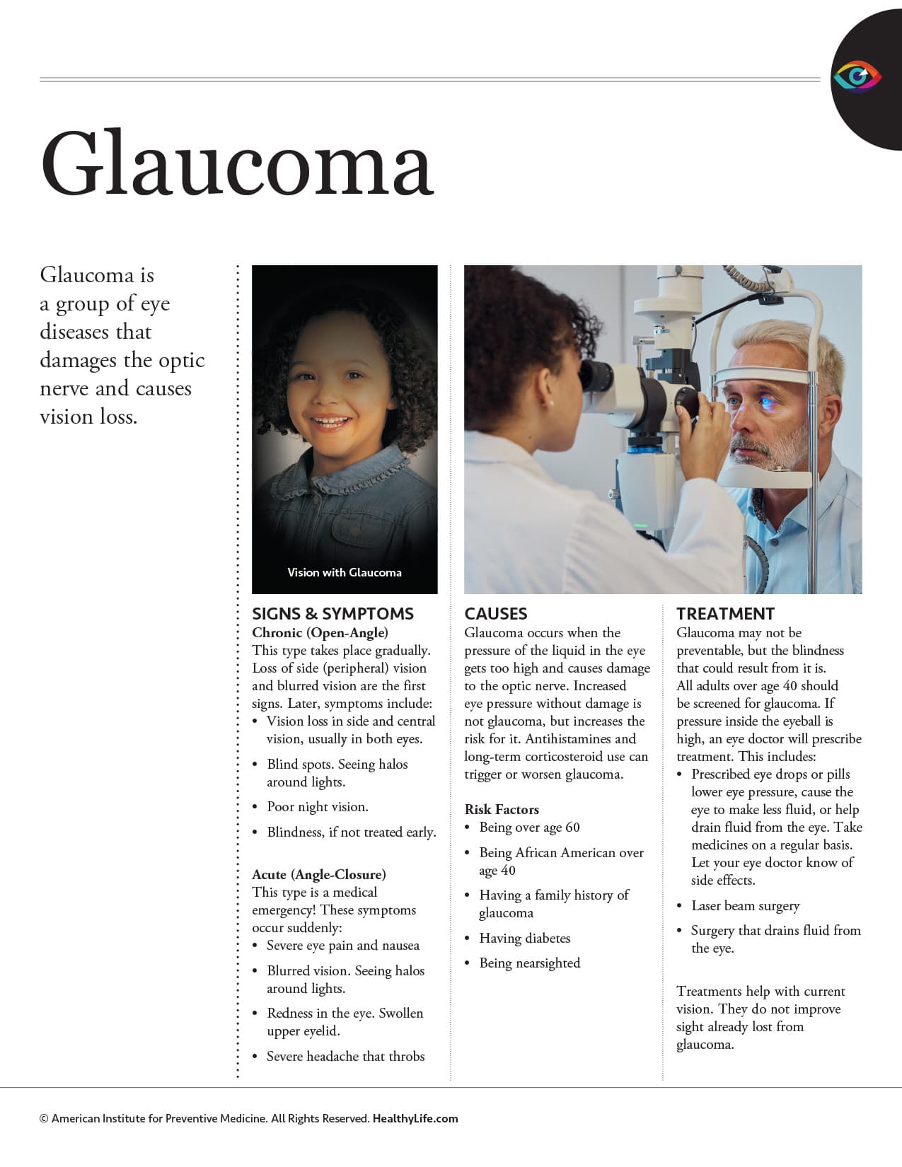 aipm_healthier_glaucoma