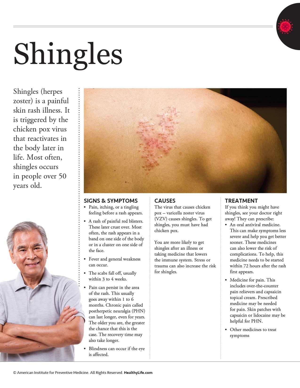 aipm_healthier_shingles