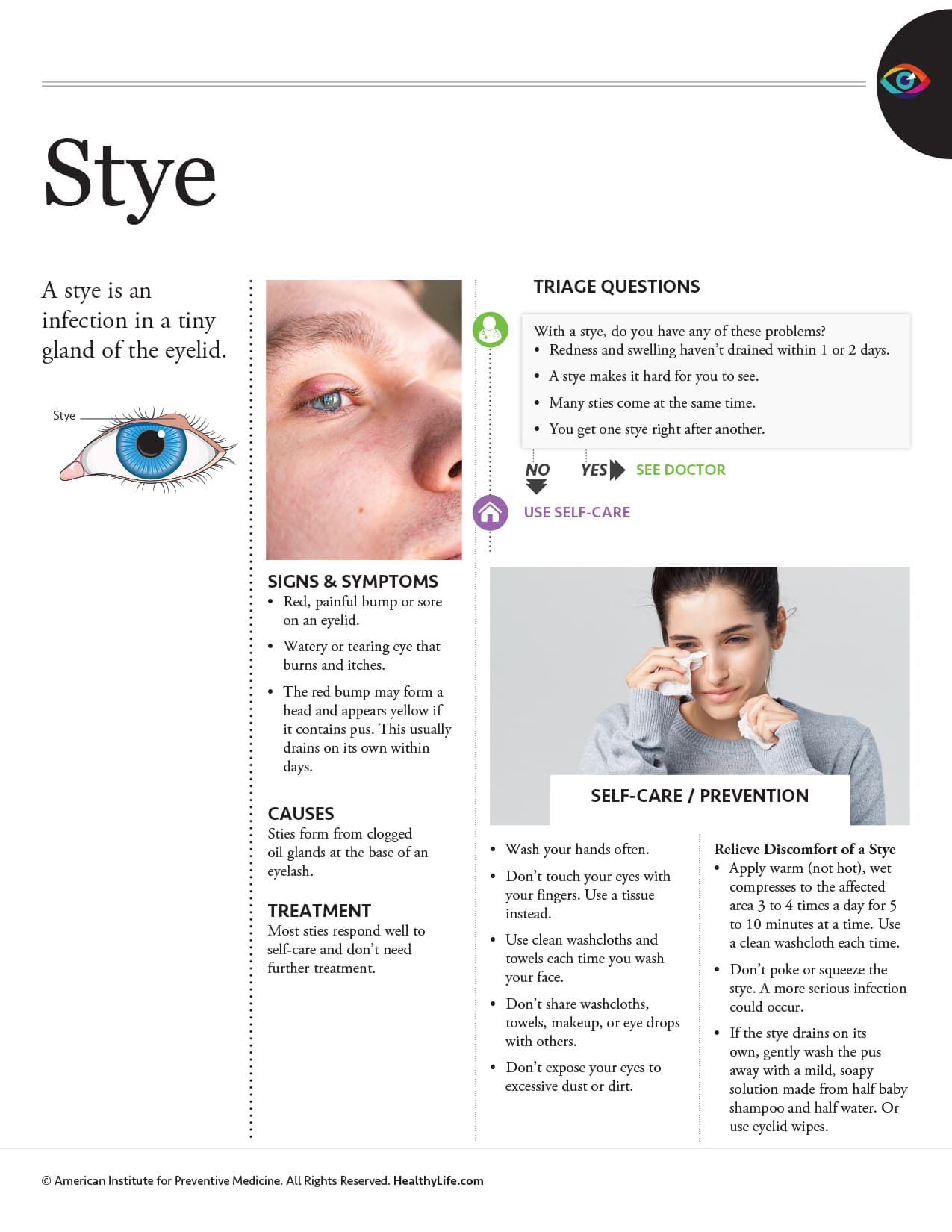 aipm_healthier_stye