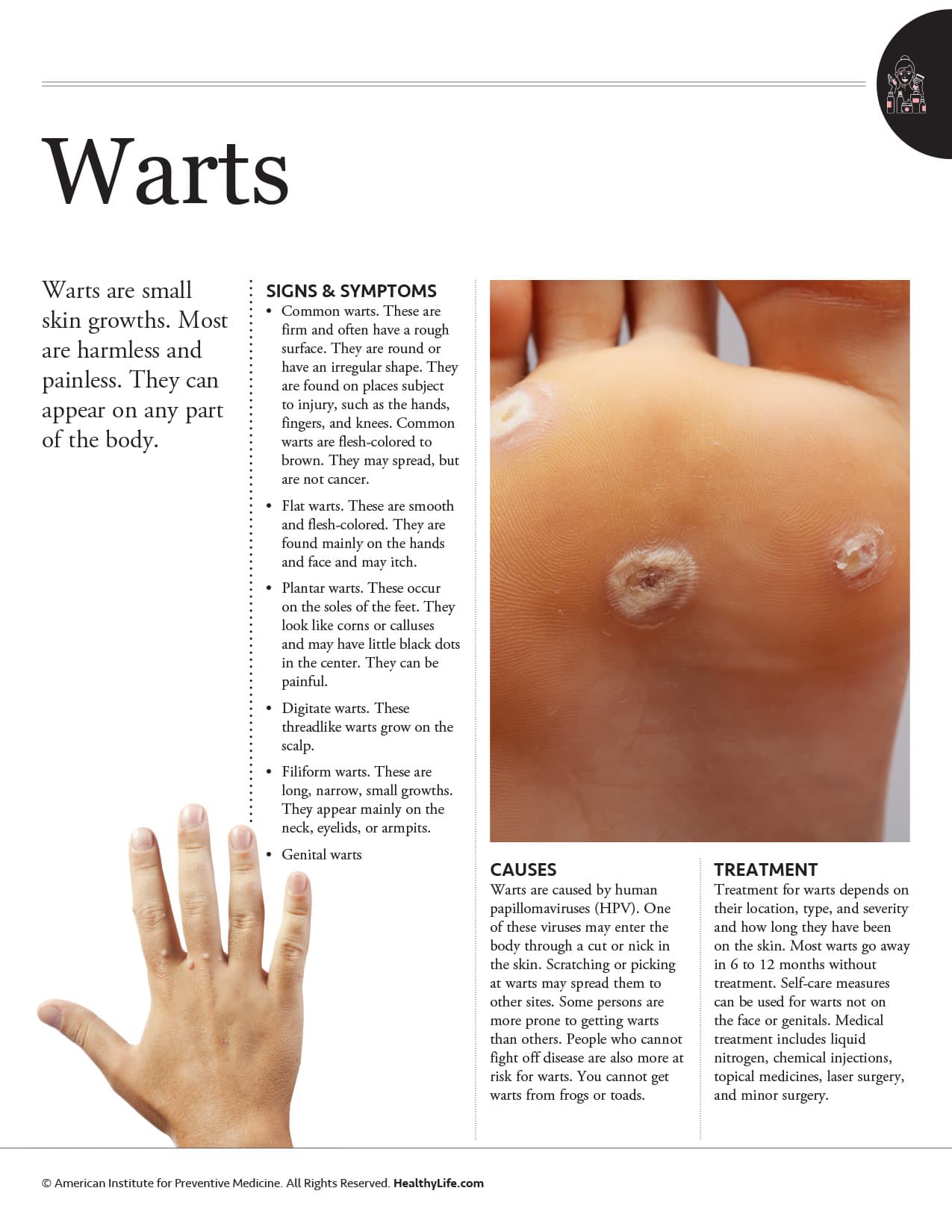 aipm_healthier_warts