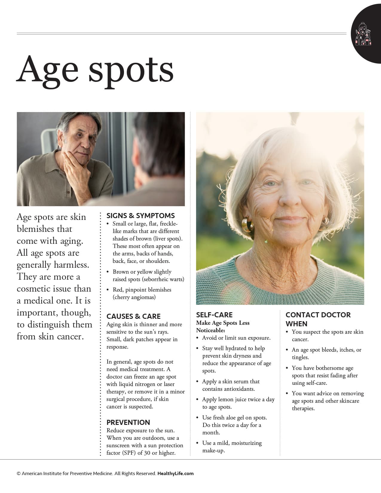 aipm_lifetime_age-spots