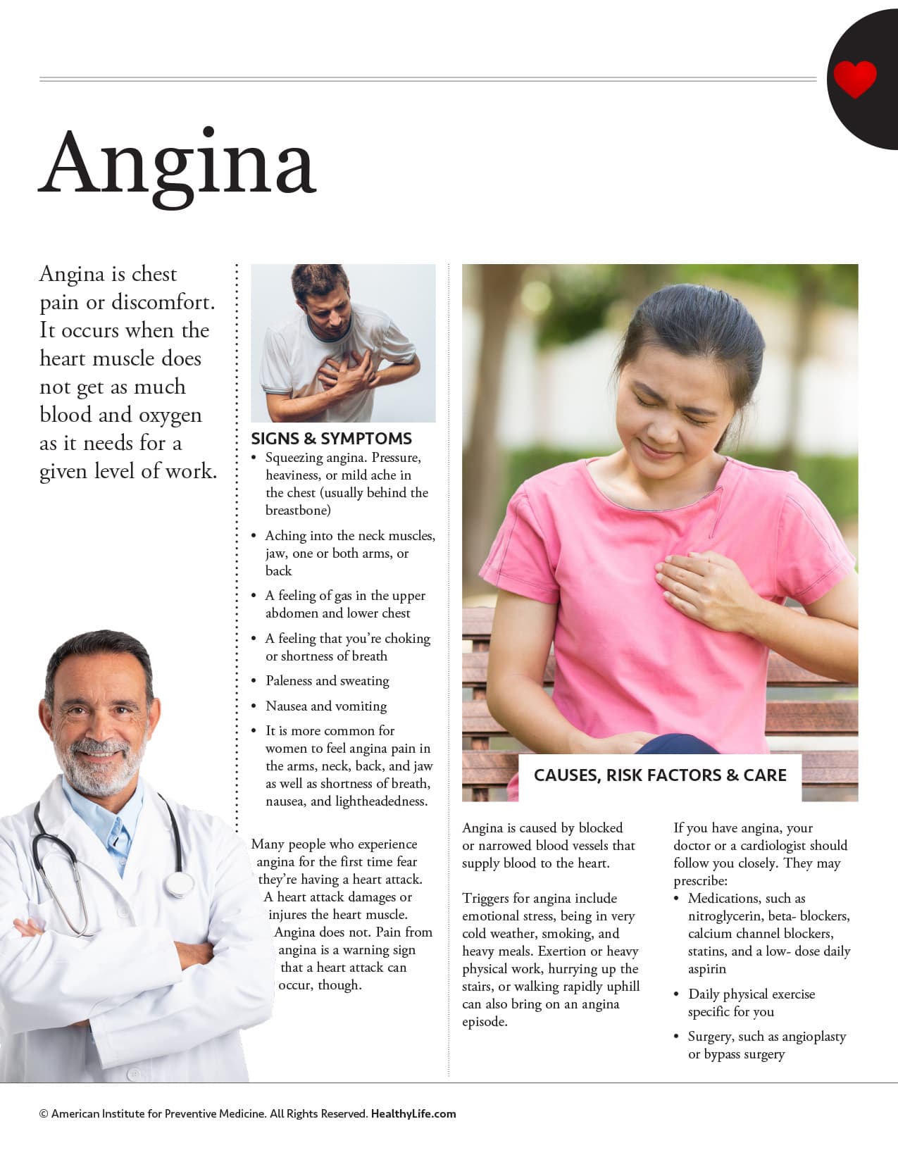 aipm_lifetime_angina