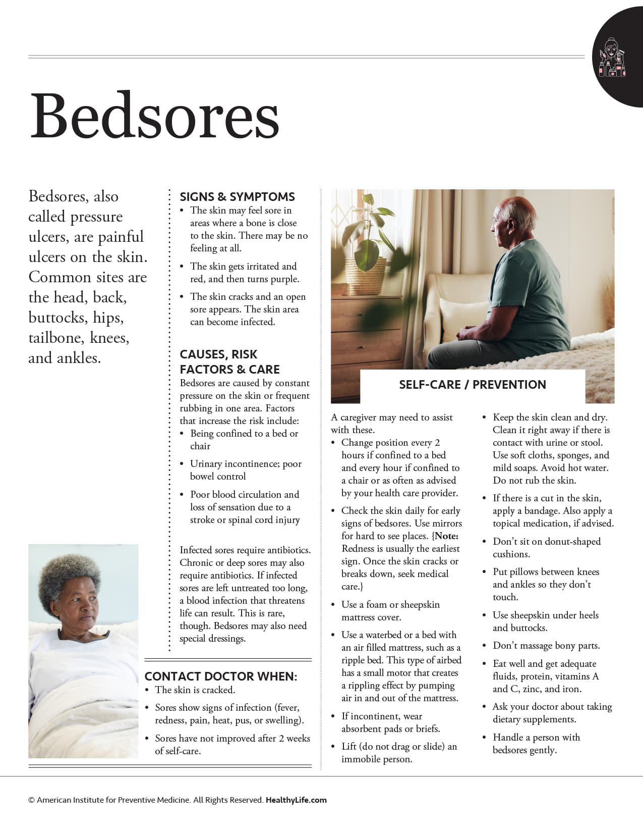 aipm_lifetime_bedsores