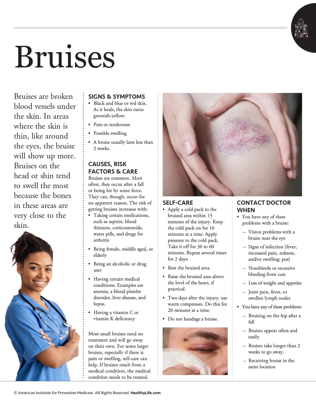 aipm_lifetime_bruises