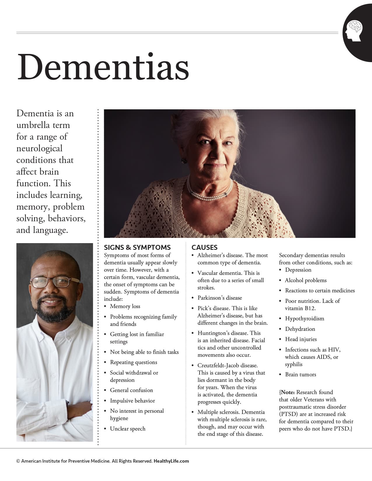 aipm_lifetime_dementias