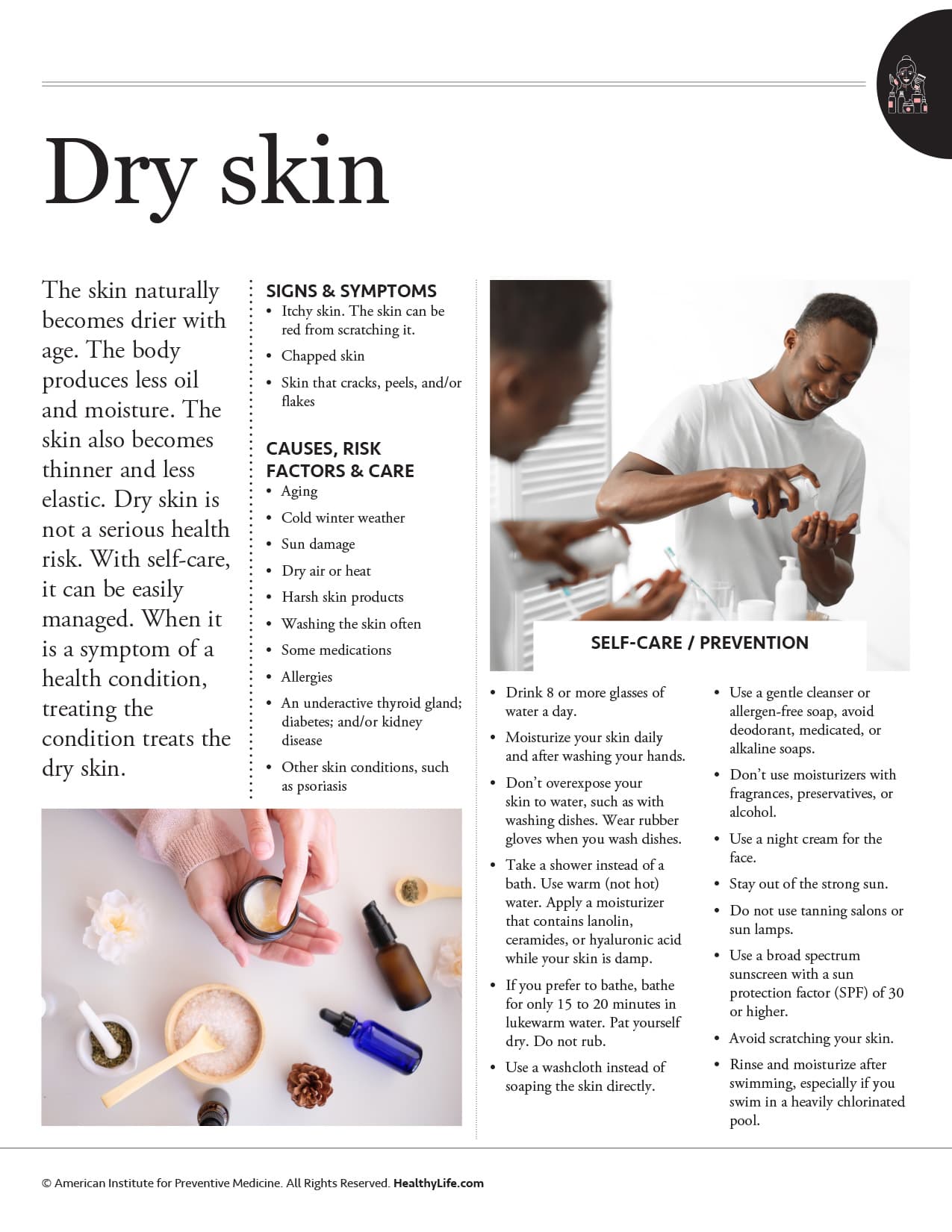 aipm_lifetime_dry-skin