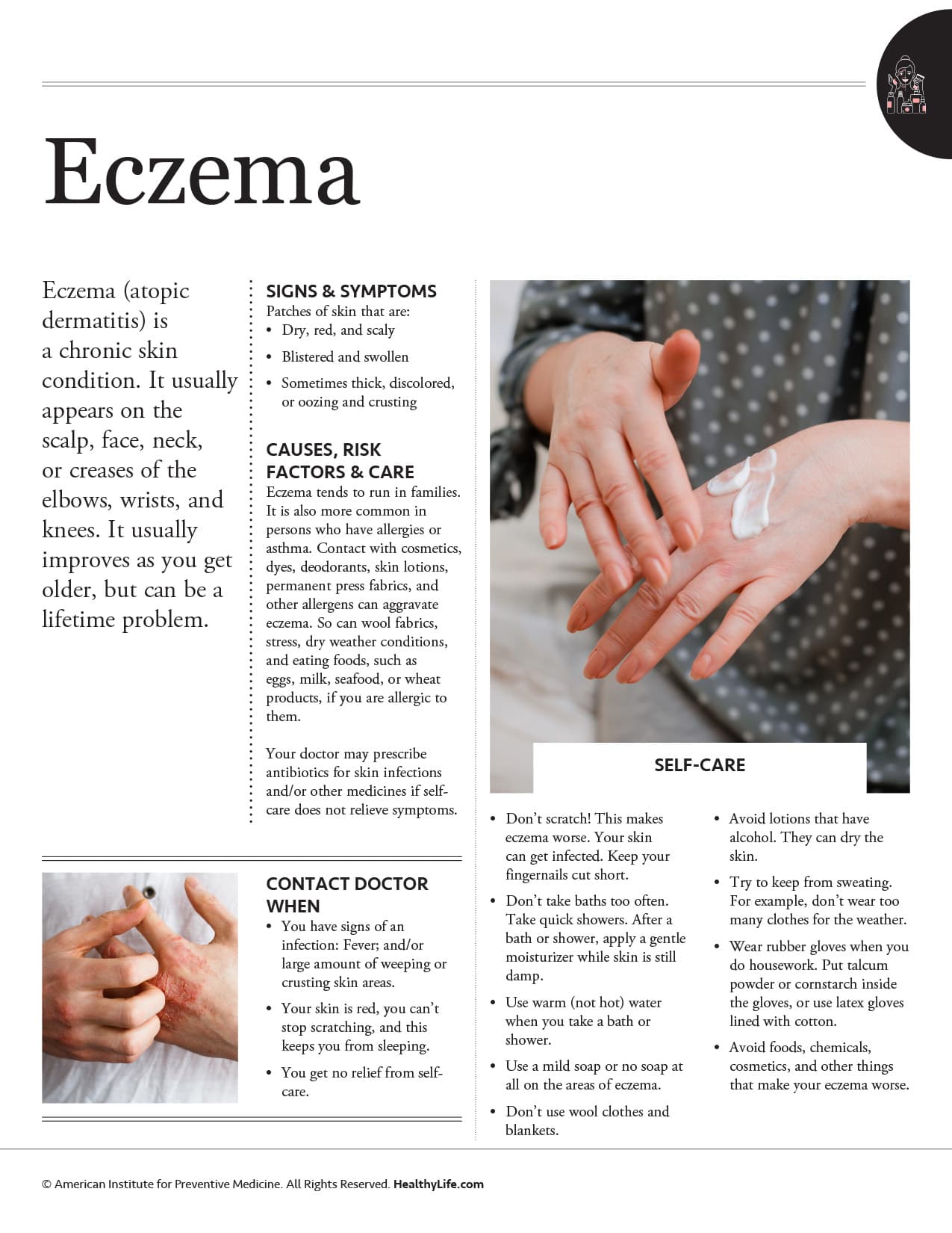 aipm_lifetime_eczema