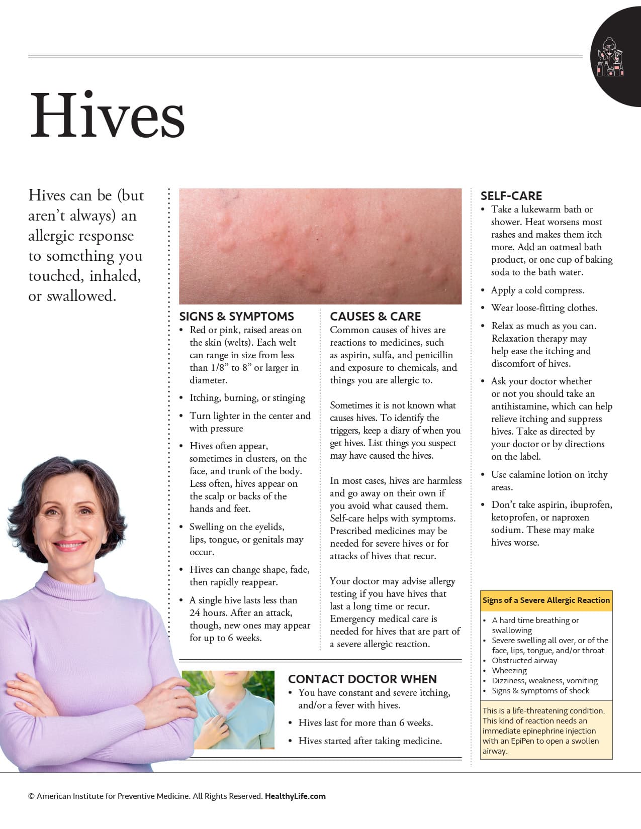 aipm_lifetime_hives