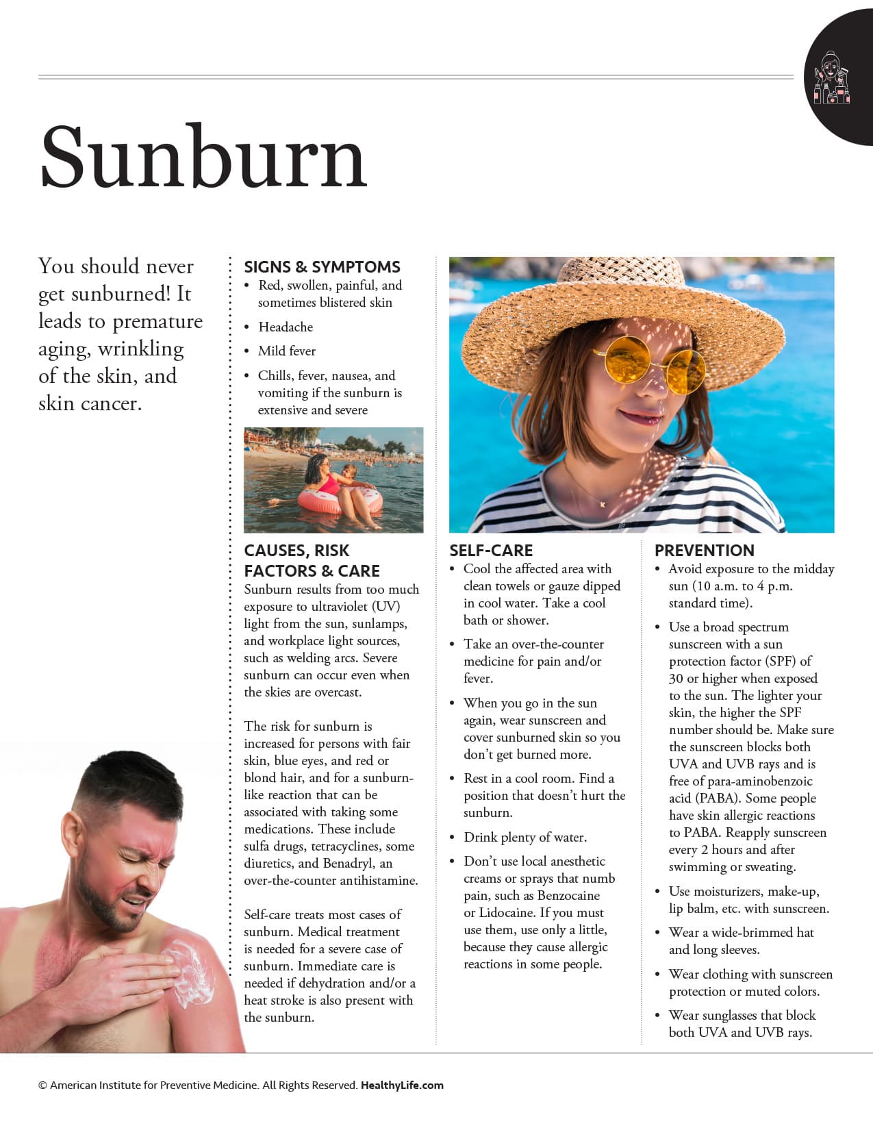 aipm_lifetime_sunburn