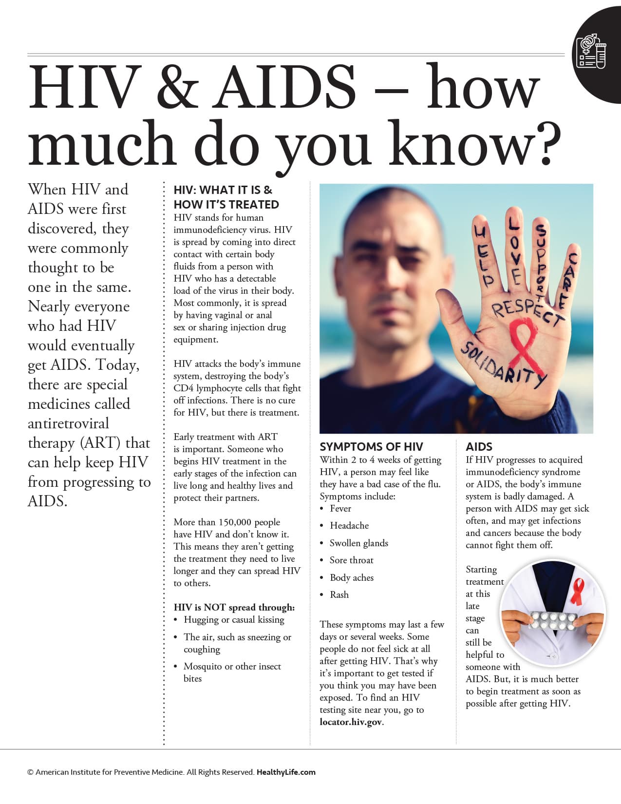 aipm_news_med_hiv-aids
