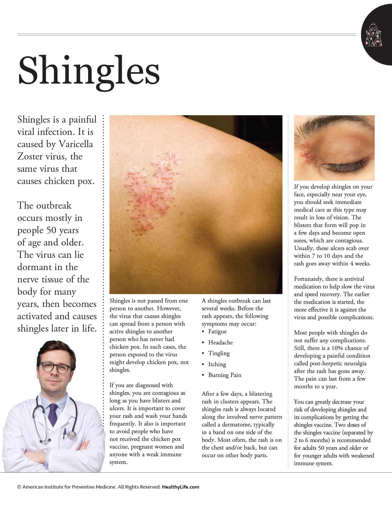 aipm_news_sc_shingles