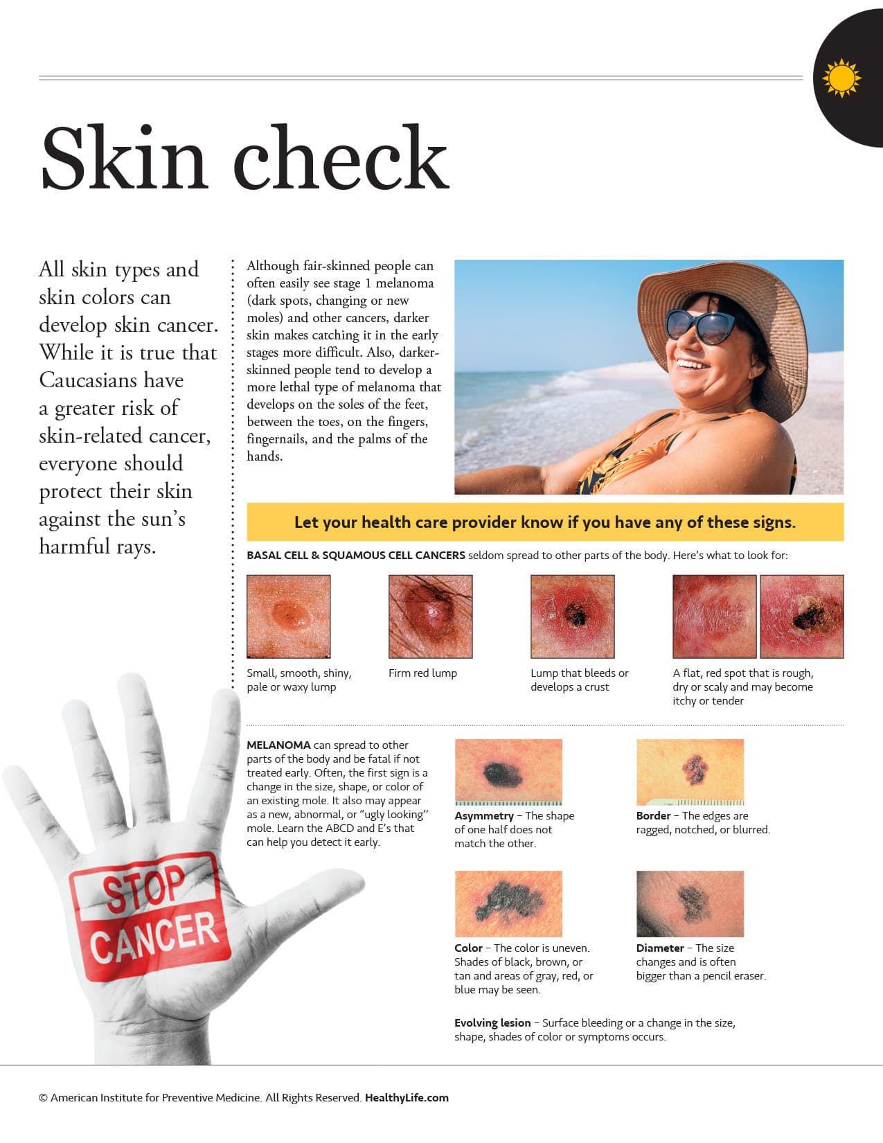 aipm_news_sc_skin-check