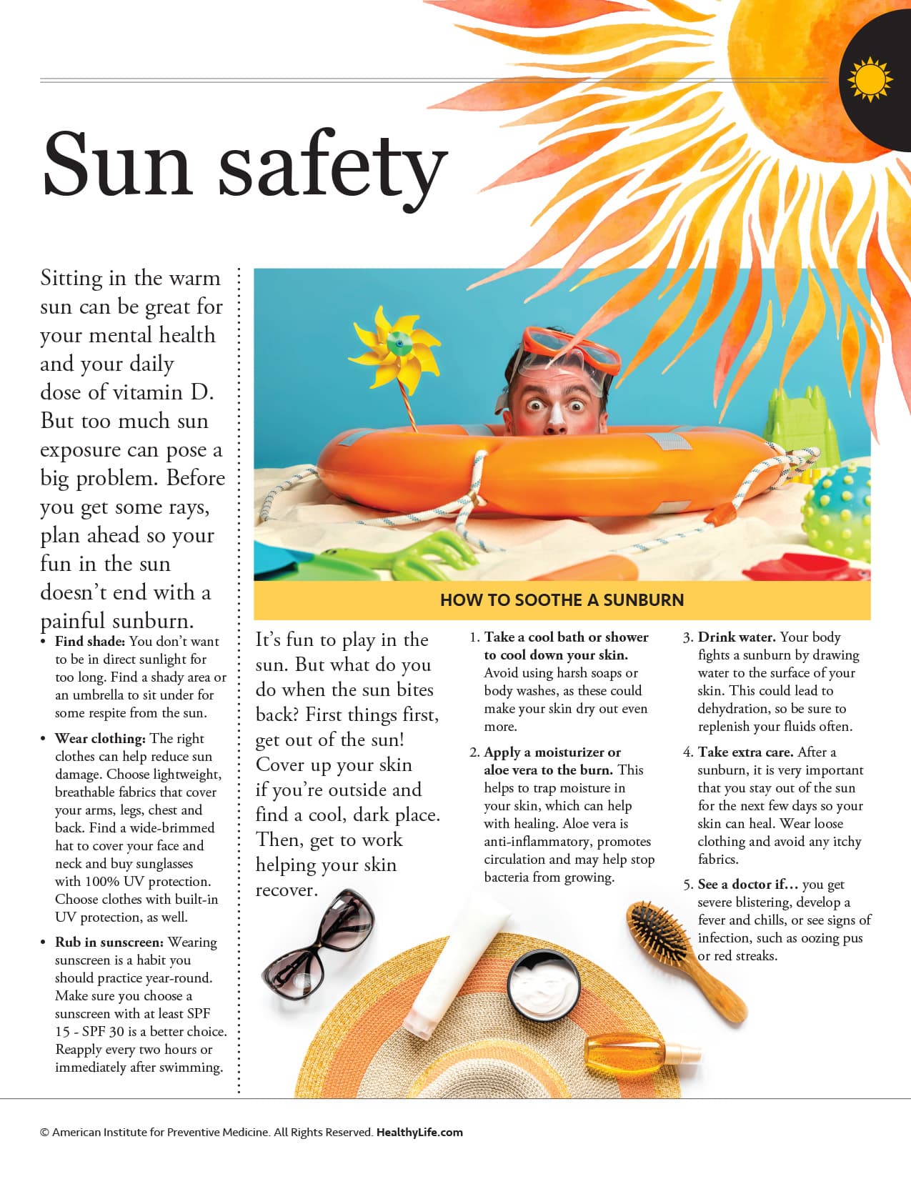aipm_news_sc_sun-safety