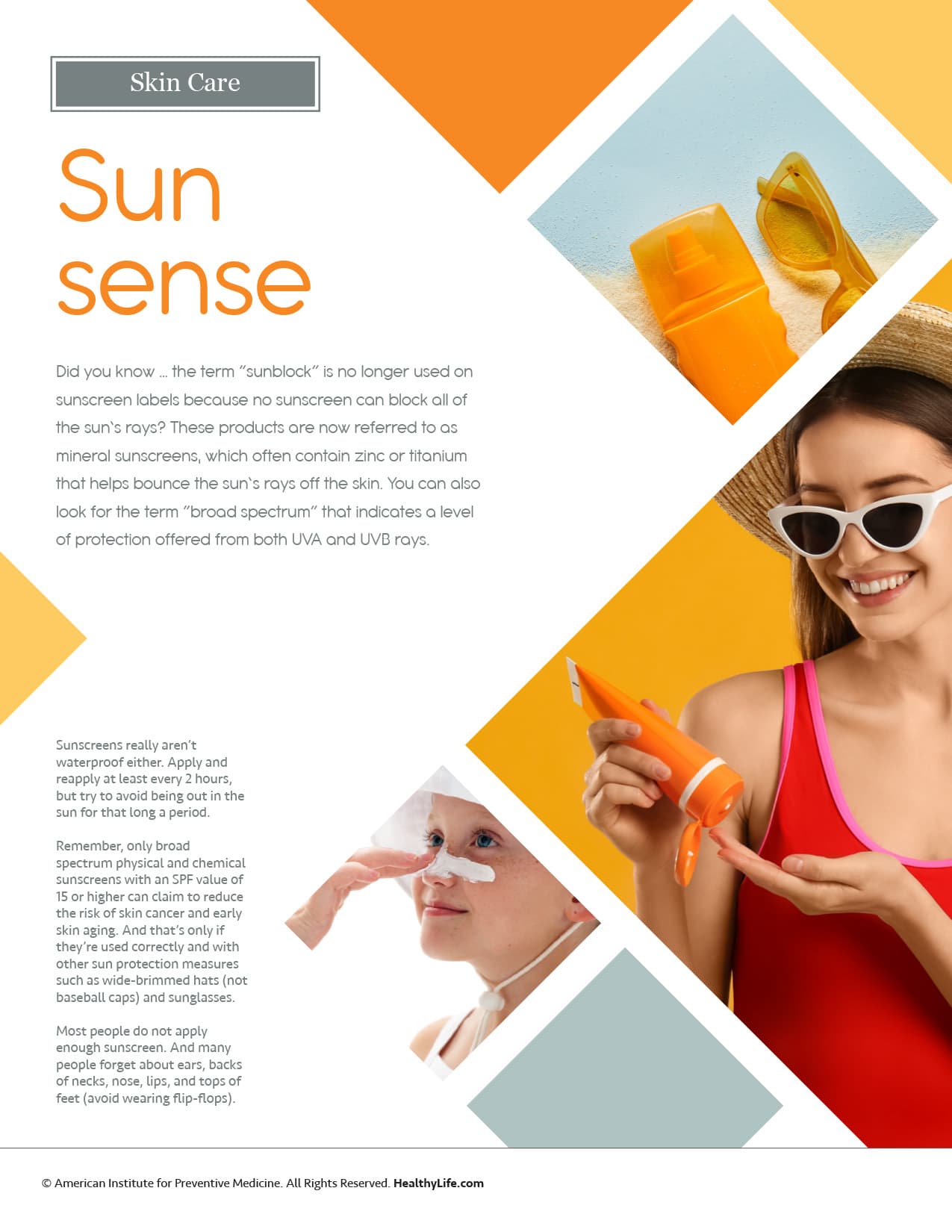 aipm_news_sc_sun-sense